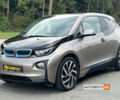 Серый БМВ И3, объемом двигателя 22 л и пробегом 178 тыс. км за 8500 $, фото 2 на Automoto.ua