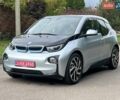 Серый БМВ И3, объемом двигателя 0 л и пробегом 90 тыс. км за 8250 $, фото 16 на Automoto.ua