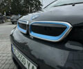 Серый БМВ И3, объемом двигателя 0 л и пробегом 95 тыс. км за 9500 $, фото 50 на Automoto.ua