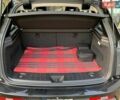 Сірий БМВ І3, об'ємом двигуна 0 л та пробігом 108 тис. км за 9800 $, фото 11 на Automoto.ua