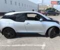Серый БМВ И3, объемом двигателя 0 л и пробегом 86 тыс. км за 8700 $, фото 6 на Automoto.ua