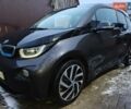 Сірий БМВ І3, об'ємом двигуна 0 л та пробігом 166 тис. км за 7500 $, фото 4 на Automoto.ua