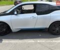 Серый БМВ И3, объемом двигателя 0 л и пробегом 87 тыс. км за 9000 $, фото 8 на Automoto.ua