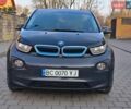 Серый БМВ И3, объемом двигателя 0 л и пробегом 144 тыс. км за 7550 $, фото 3 на Automoto.ua