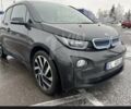 Серый БМВ И3, объемом двигателя 0 л и пробегом 95 тыс. км за 8500 $, фото 1 на Automoto.ua