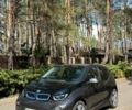 Сірий БМВ І3, об'ємом двигуна 0 л та пробігом 145 тис. км за 8300 $, фото 1 на Automoto.ua