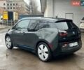 Сірий БМВ І3, об'ємом двигуна 0 л та пробігом 121 тис. км за 6500 $, фото 7 на Automoto.ua