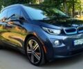 Серый БМВ И3, объемом двигателя 0 л и пробегом 0 тыс. км за 9499 $, фото 6 на Automoto.ua
