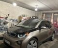 Серый БМВ И3, объемом двигателя 0.6 л и пробегом 80 тыс. км за 10500 $, фото 9 на Automoto.ua