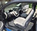 Серый БМВ И3, объемом двигателя 0 л и пробегом 84 тыс. км за 8200 $, фото 19 на Automoto.ua