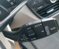 Сірий БМВ І3, об'ємом двигуна 0 л та пробігом 70 тис. км за 15500 $, фото 16 на Automoto.ua
