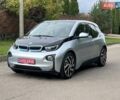 Серый БМВ И3, объемом двигателя 0 л и пробегом 90 тыс. км за 8250 $, фото 21 на Automoto.ua
