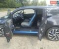 Сірий БМВ І3, об'ємом двигуна 0 л та пробігом 101 тис. км за 8200 $, фото 7 на Automoto.ua