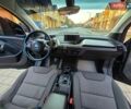 Сірий БМВ І3, об'ємом двигуна 0 л та пробігом 139 тис. км за 7500 $, фото 28 на Automoto.ua