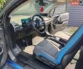Серый БМВ И3, объемом двигателя 0 л и пробегом 155 тыс. км за 9100 $, фото 7 на Automoto.ua