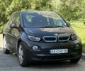 Серый БМВ И3, объемом двигателя 0 л и пробегом 108 тыс. км за 8700 $, фото 7 на Automoto.ua