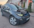Серый БМВ И3, объемом двигателя 0 л и пробегом 129 тыс. км за 8200 $, фото 5 на Automoto.ua
