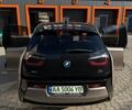 Сірий БМВ І3, об'ємом двигуна 0 л та пробігом 57 тис. км за 8000 $, фото 10 на Automoto.ua