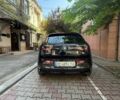 Серый БМВ И3, объемом двигателя 0 л и пробегом 135 тыс. км за 10250 $, фото 4 на Automoto.ua