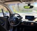 Серый БМВ И3, объемом двигателя 22 л и пробегом 145 тыс. км за 8300 $, фото 6 на Automoto.ua
