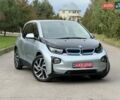 Серый БМВ И3, объемом двигателя 0 л и пробегом 90 тыс. км за 8250 $, фото 5 на Automoto.ua
