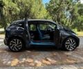Сірий БМВ І3, об'ємом двигуна 0 л та пробігом 150 тис. км за 8500 $, фото 10 на Automoto.ua
