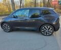 Сірий БМВ І3, об'ємом двигуна 0 л та пробігом 175 тис. км за 7900 $, фото 8 на Automoto.ua