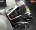 Серый БМВ И3, объемом двигателя 0 л и пробегом 235 тыс. км за 7700 $, фото 24 на Automoto.ua