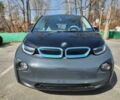 Сірий БМВ І3, об'ємом двигуна 0.7 л та пробігом 83 тис. км за 6500 $, фото 1 на Automoto.ua