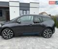 Серый БМВ И3, объемом двигателя 0 л и пробегом 167 тыс. км за 7499 $, фото 6 на Automoto.ua