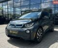 Серый БМВ И3, объемом двигателя 0 л и пробегом 90 тыс. км за 9600 $, фото 2 на Automoto.ua