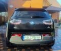 Серый БМВ И3, объемом двигателя 0 л и пробегом 180 тыс. км за 9300 $, фото 1 на Automoto.ua
