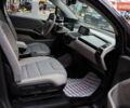 Сірий БМВ І3, об'ємом двигуна 0.65 л та пробігом 88 тис. км за 12600 $, фото 36 на Automoto.ua