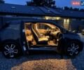 Серый БМВ И3, объемом двигателя 0 л и пробегом 155 тыс. км за 9100 $, фото 17 на Automoto.ua