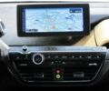 Сірий БМВ І3, об'ємом двигуна 0.7 л та пробігом 89 тис. км за 6500 $, фото 10 на Automoto.ua