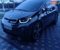 Серый БМВ И3, объемом двигателя 0 л и пробегом 180 тыс. км за 9300 $, фото 33 на Automoto.ua