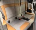 Серый БМВ И3, объемом двигателя 0 л и пробегом 104 тыс. км за 8500 $, фото 6 на Automoto.ua