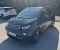 Серый БМВ И3, объемом двигателя 0 л и пробегом 130 тыс. км за 4000 $, фото 1 на Automoto.ua