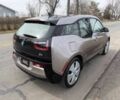 Серый БМВ И3, объемом двигателя 0 л и пробегом 99 тыс. км за 6391 $, фото 4 на Automoto.ua