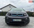 Серый БМВ И3, объемом двигателя 0 л и пробегом 167 тыс. км за 7499 $, фото 3 на Automoto.ua
