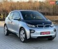 Серый БМВ И3, объемом двигателя 0 л и пробегом 130 тыс. км за 7450 $, фото 18 на Automoto.ua