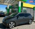 Серый БМВ И3, объемом двигателя 0 л и пробегом 84 тыс. км за 9500 $, фото 2 на Automoto.ua