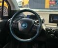 Сірий БМВ І3, об'ємом двигуна 0 л та пробігом 103 тис. км за 8800 $, фото 11 на Automoto.ua