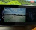 Серый БМВ И3, объемом двигателя 0 л и пробегом 84 тыс. км за 9500 $, фото 9 на Automoto.ua