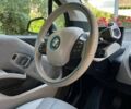 Серый БМВ И3, объемом двигателя 0 л и пробегом 117 тыс. км за 17500 $, фото 34 на Automoto.ua