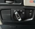 Серый БМВ И3, объемом двигателя 0 л и пробегом 88 тыс. км за 8000 $, фото 40 на Automoto.ua