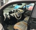 Сірий БМВ І3, об'ємом двигуна 0 л та пробігом 140 тис. км за 14000 $, фото 7 на Automoto.ua