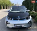 Серый БМВ И3, объемом двигателя 0.7 л и пробегом 127 тыс. км за 13799 $, фото 20 на Automoto.ua