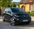 Сірий БМВ І3, об'ємом двигуна 0 л та пробігом 124 тис. км за 9300 $, фото 1 на Automoto.ua