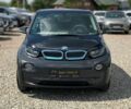 Серый БМВ И3, объемом двигателя 0 л и пробегом 99 тыс. км за 7999 $, фото 2 на Automoto.ua